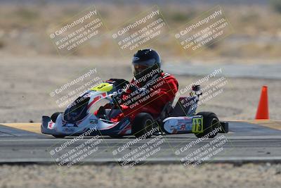 media/Mar-30-2025-Pro Autosports (Sun) [[34ff8f16e0]]/6-Purple Group/Main Race/